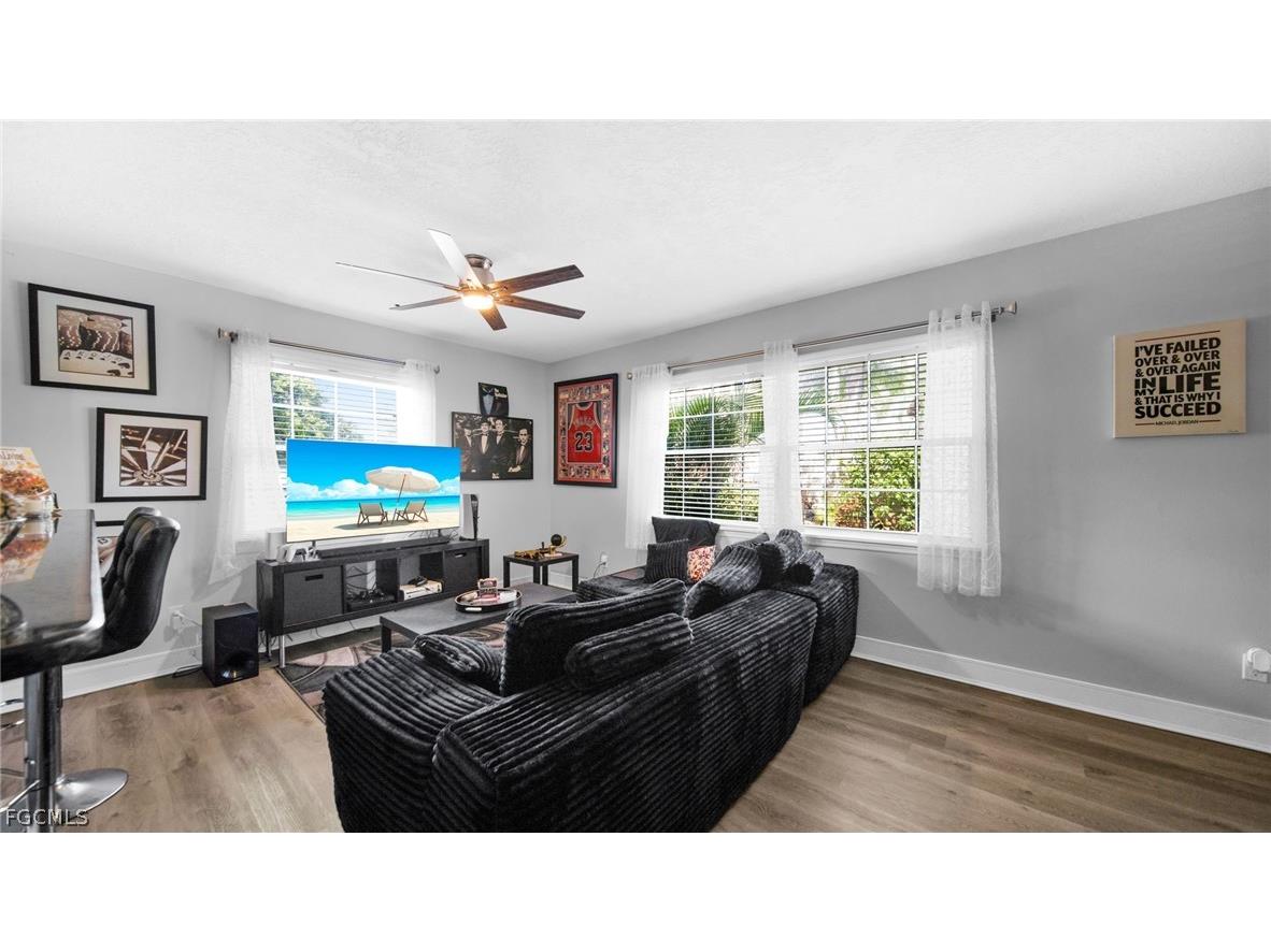 3344 N Key Drive #4 North Fort Myers FL 33903 2026009703 image12