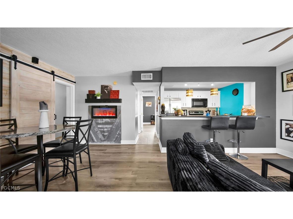 3344 N Key Drive #4 North Fort Myers FL 33903 2026009703 image14