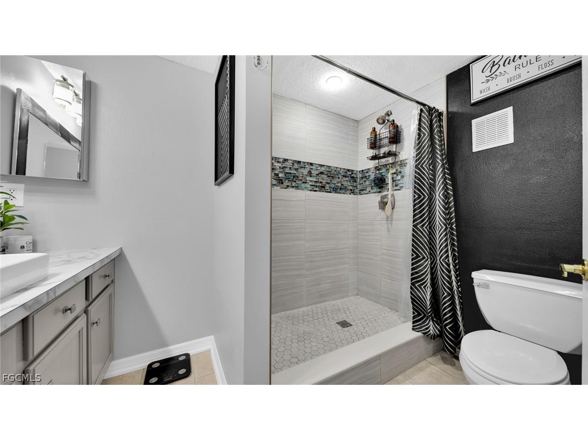 3344 N Key Drive #4 North Fort Myers FL 33903 2026009703 image16