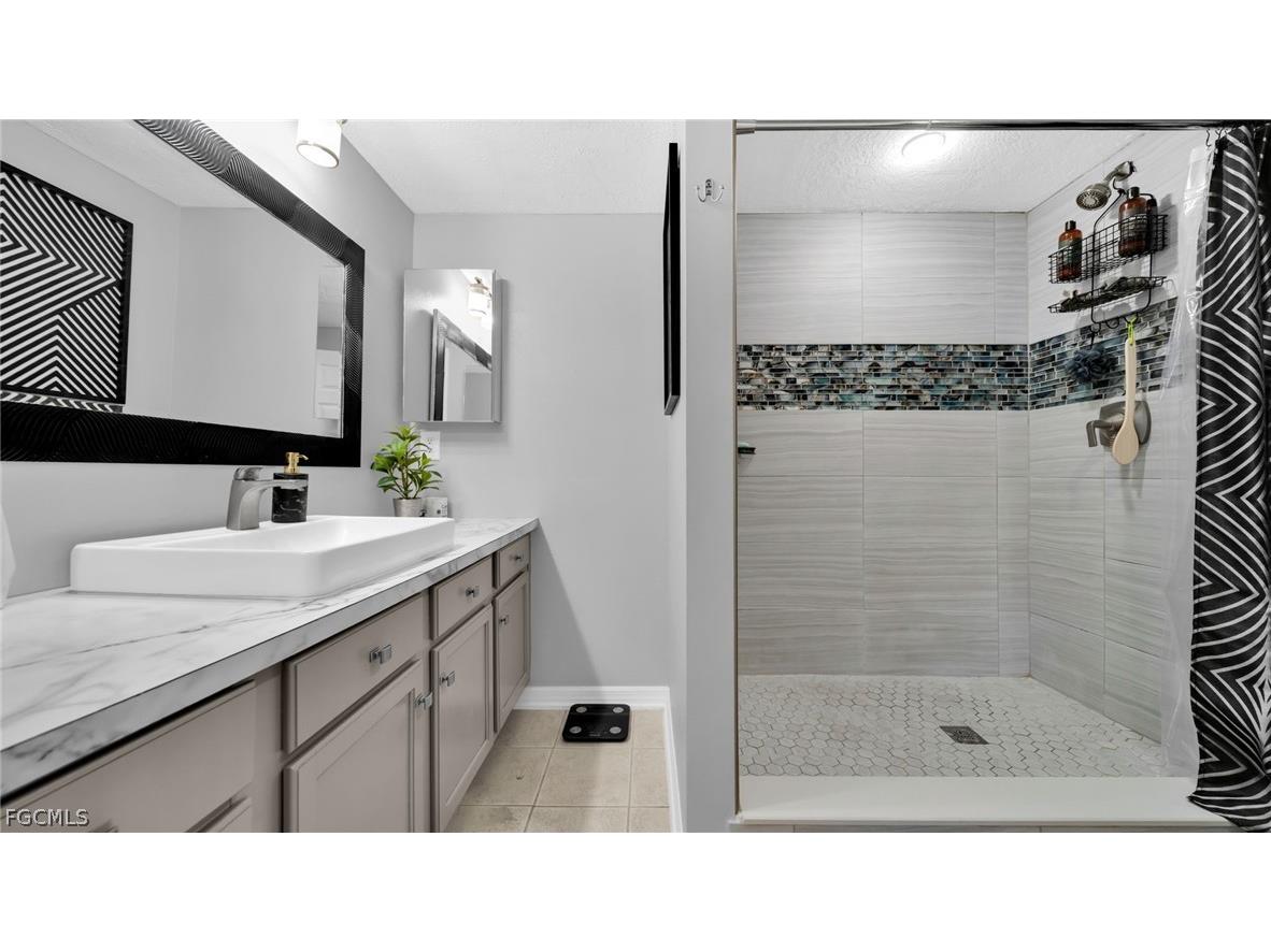 3344 N Key Drive #4 North Fort Myers FL 33903 2026009703 image17