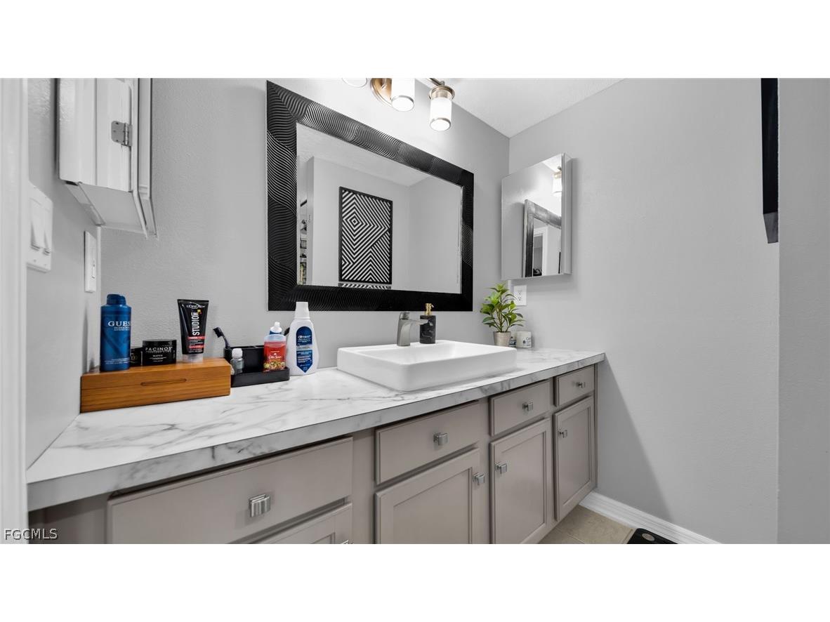 3344 N Key Drive #4 North Fort Myers FL 33903 2026009703 image18
