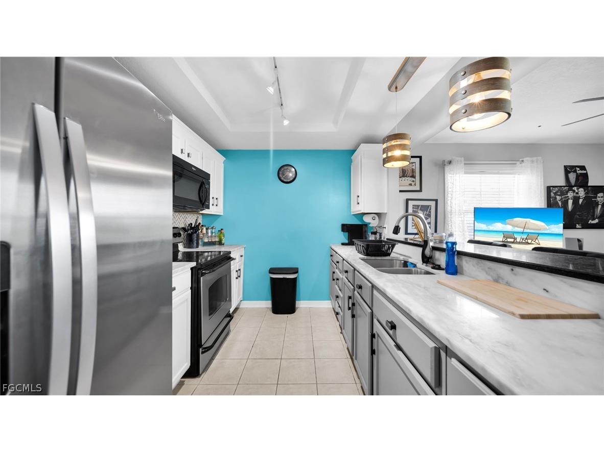3344 N Key Drive #4 North Fort Myers FL 33903 2026009703 image19