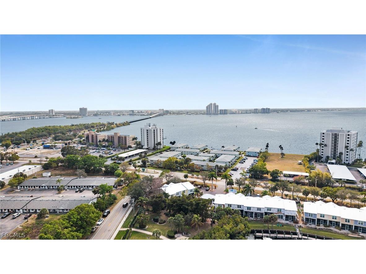 3344 N Key Drive #4 North Fort Myers FL 33903 2026009703 image2