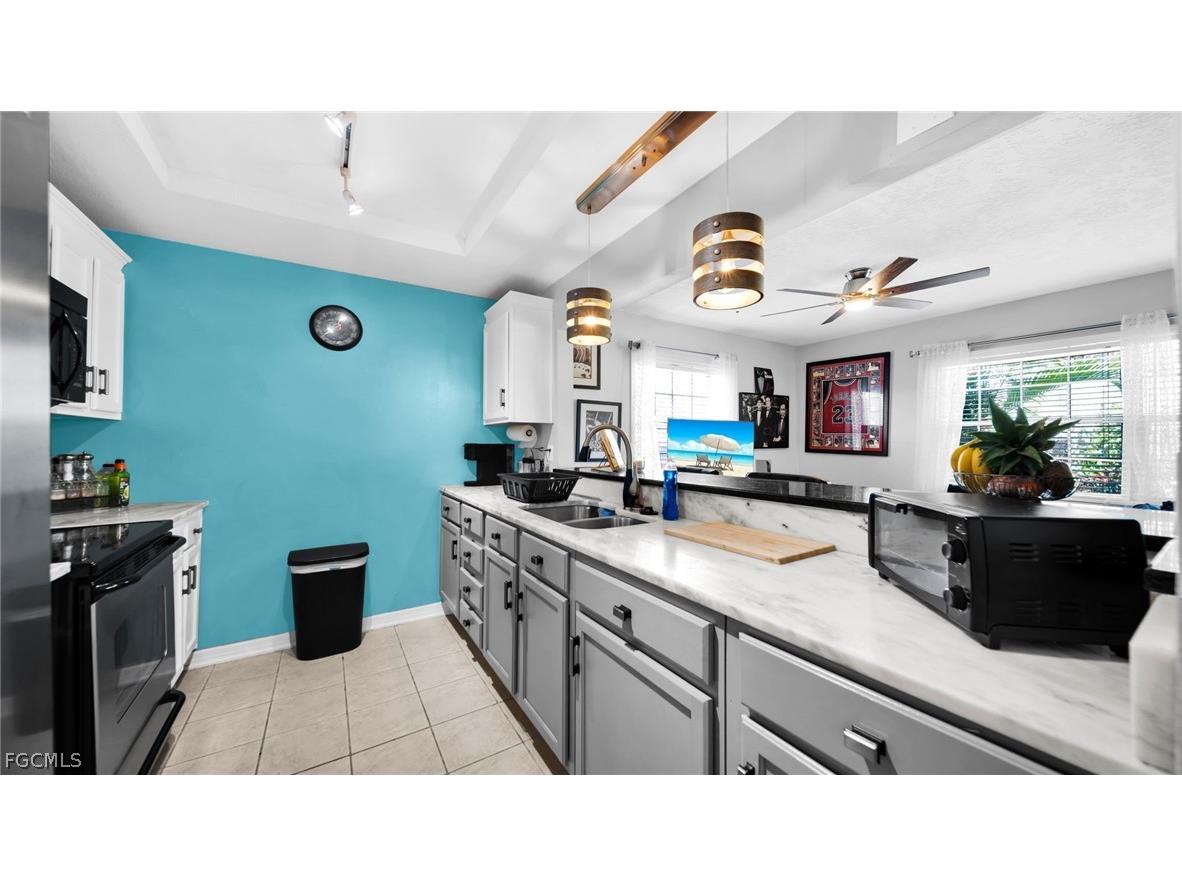 3344 N Key Drive #4 North Fort Myers FL 33903 2026009703 image20