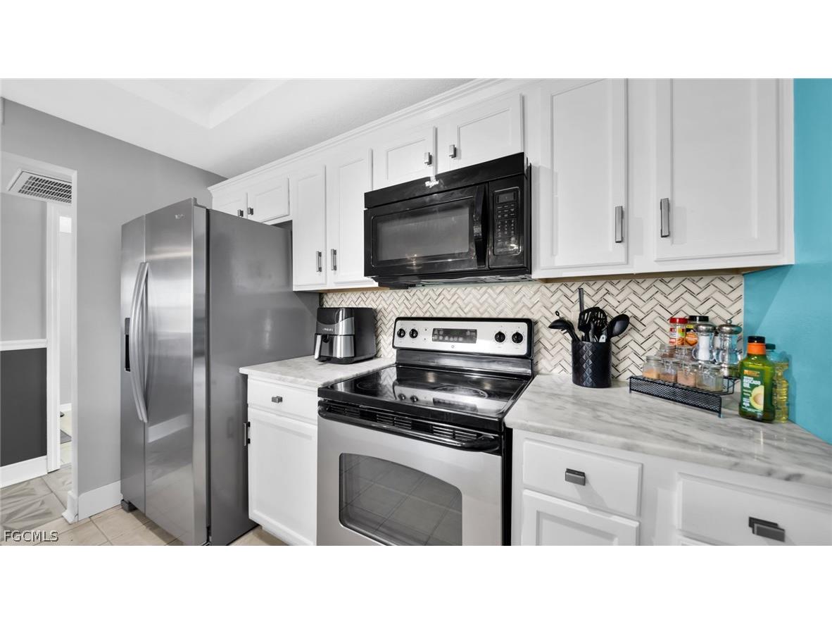 3344 N Key Drive #4 North Fort Myers FL 33903 2026009703 image21