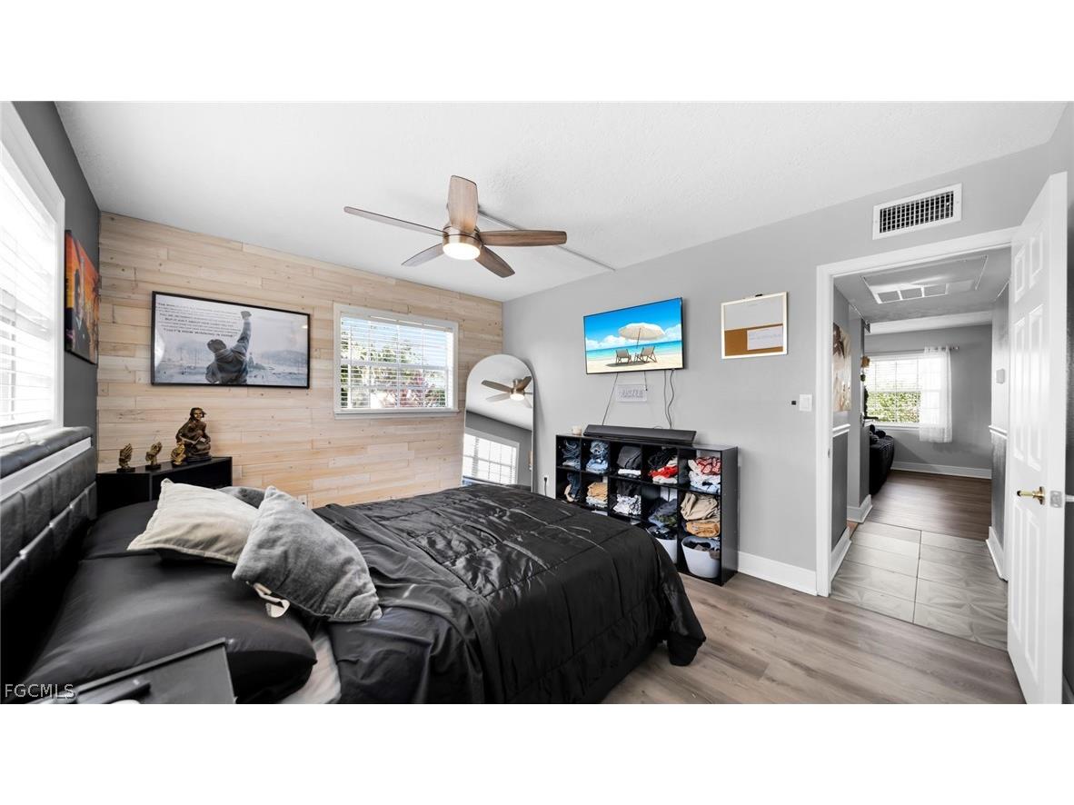 3344 N Key Drive #4 North Fort Myers FL 33903 2026009703 image23