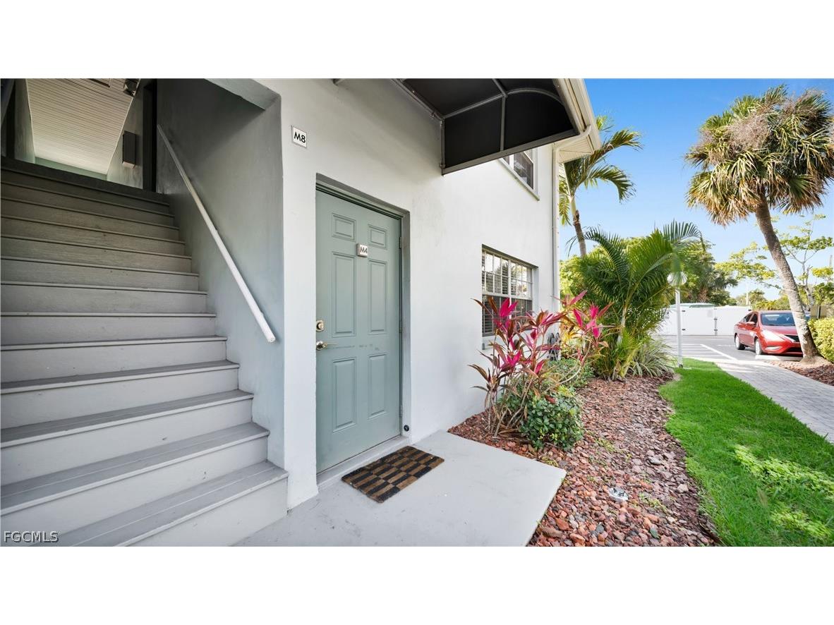 3344 N Key Drive #4 North Fort Myers FL 33903 2026009703 image26