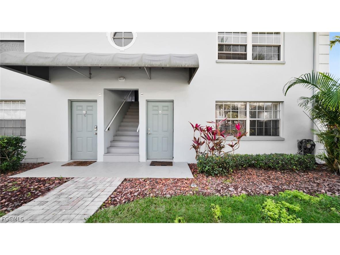 3344 N Key Drive #4 North Fort Myers FL 33903 2026009703 image27