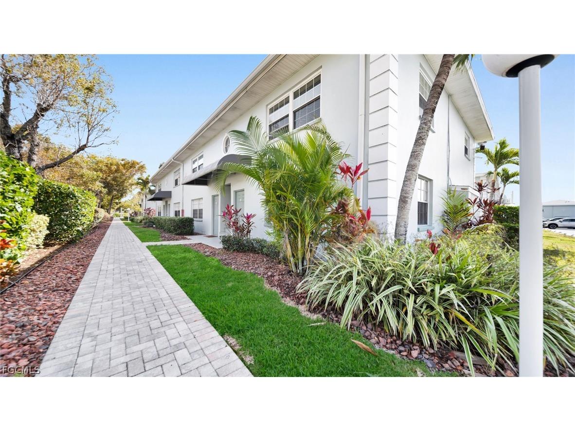 3344 N Key Drive #4 North Fort Myers FL 33903 2026009703 image28