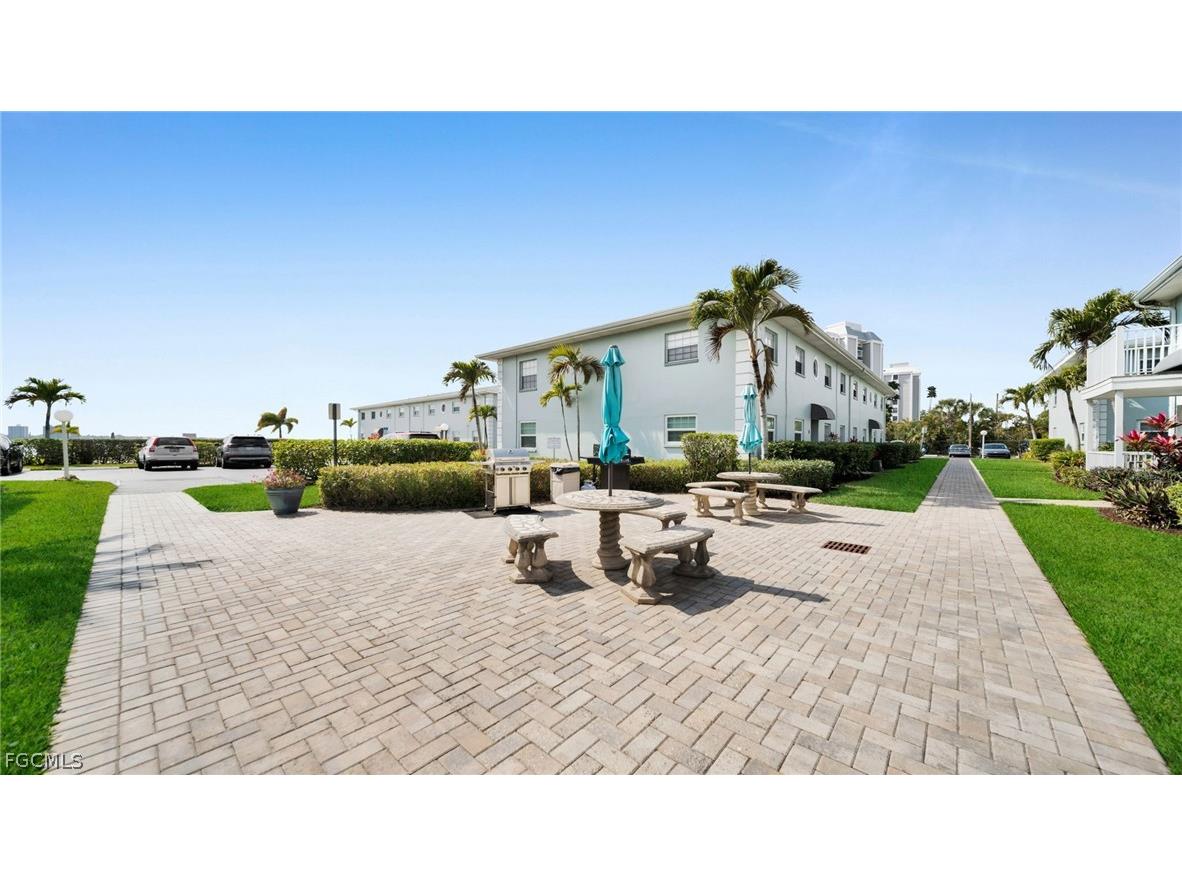 3344 N Key Drive #4 North Fort Myers FL 33903 2026009703 image29