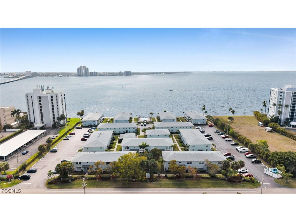 3344 N Key Drive #4 North Fort Myers FL 33903 2026009703 image3