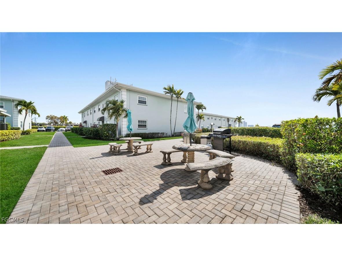 3344 N Key Drive #4 North Fort Myers FL 33903 2026009703 image30