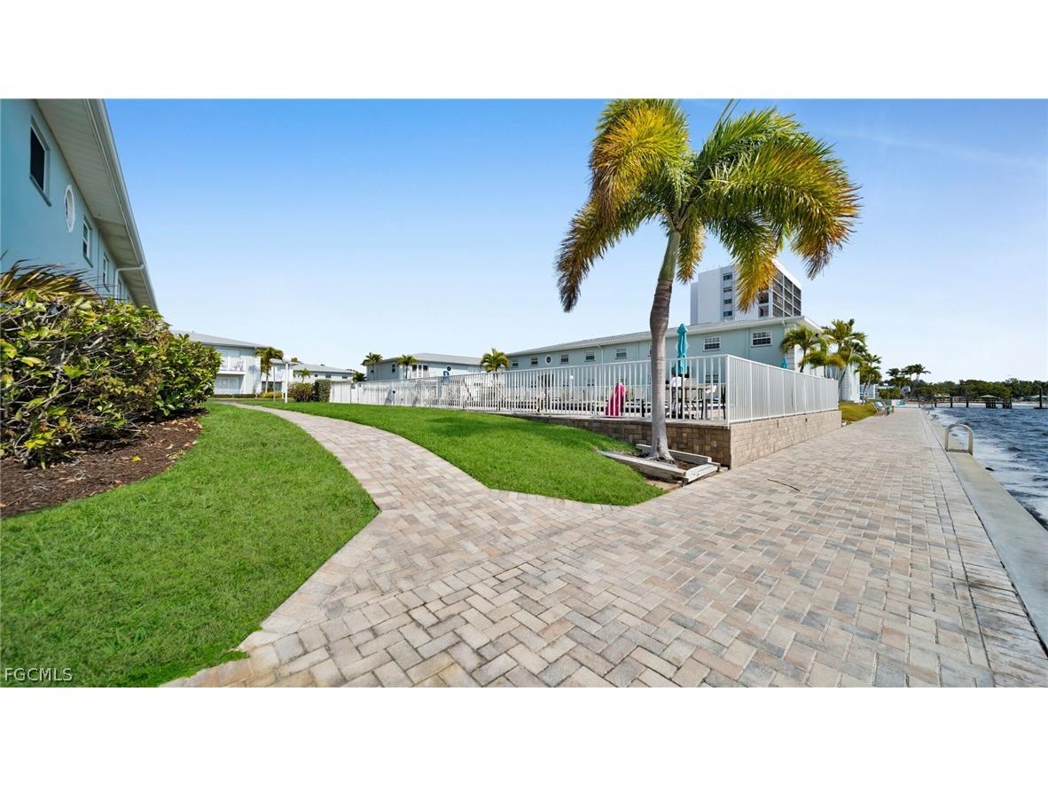 3344 N Key Drive #4 North Fort Myers FL 33903 2026009703 image31