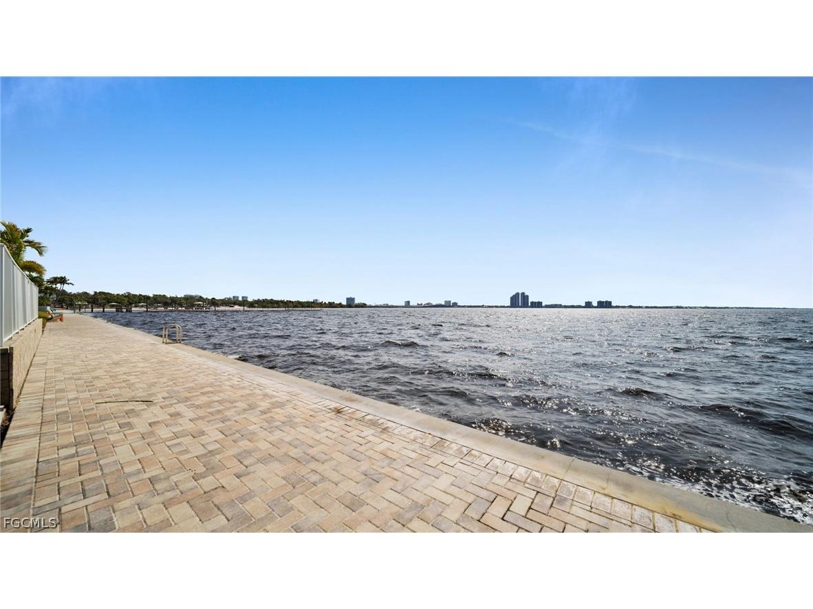3344 N Key Drive #4 North Fort Myers FL 33903 2026009703 image33