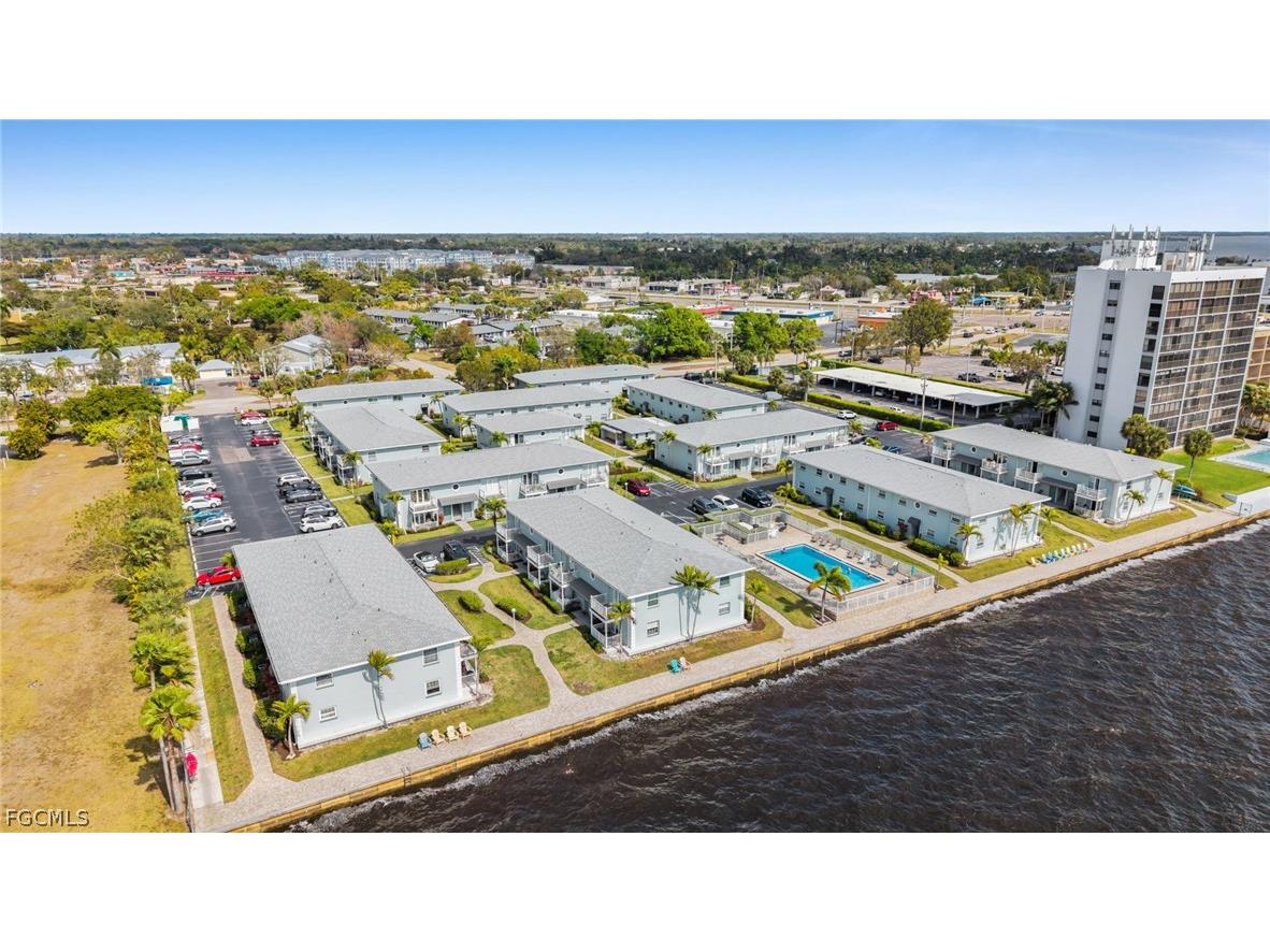 3344 N Key Drive #4 North Fort Myers FL 33903 2026009703 image5
