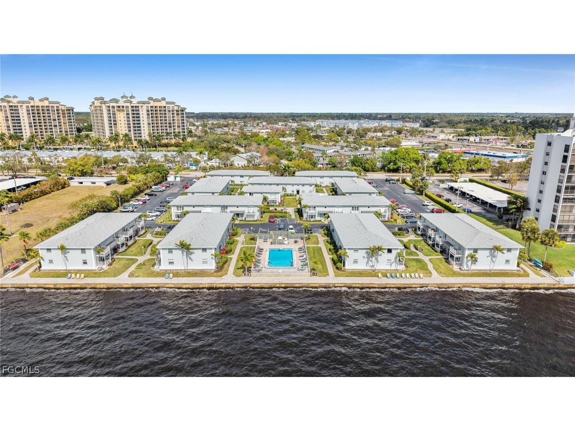 3344 N Key Drive #4 North Fort Myers FL 33903 2026009703 image6