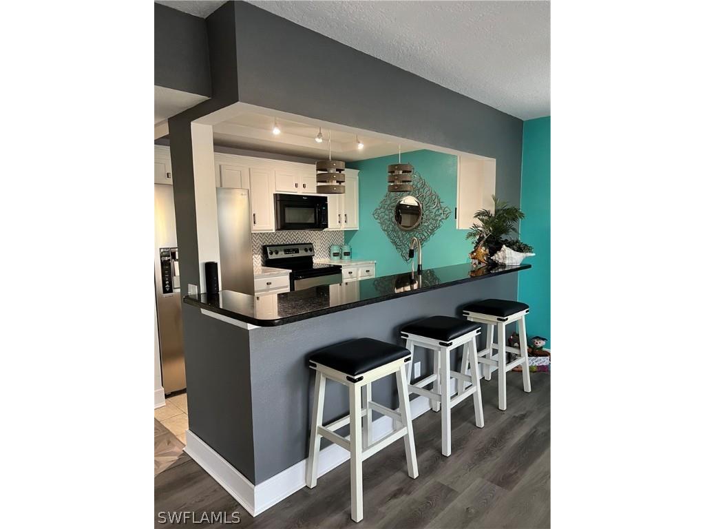 3344 N Key Drive #4 North Fort Myers FL 33903 223004407 image1