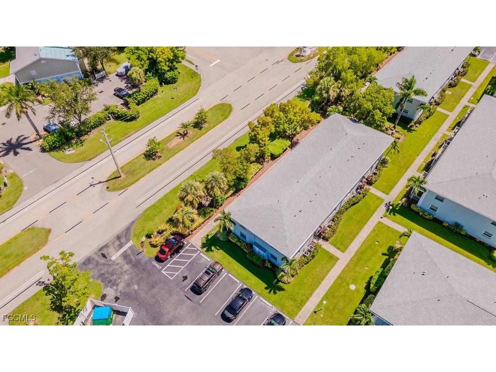 3344 N Key Drive #6 North Fort Myers FL 33903 2026003367 image1