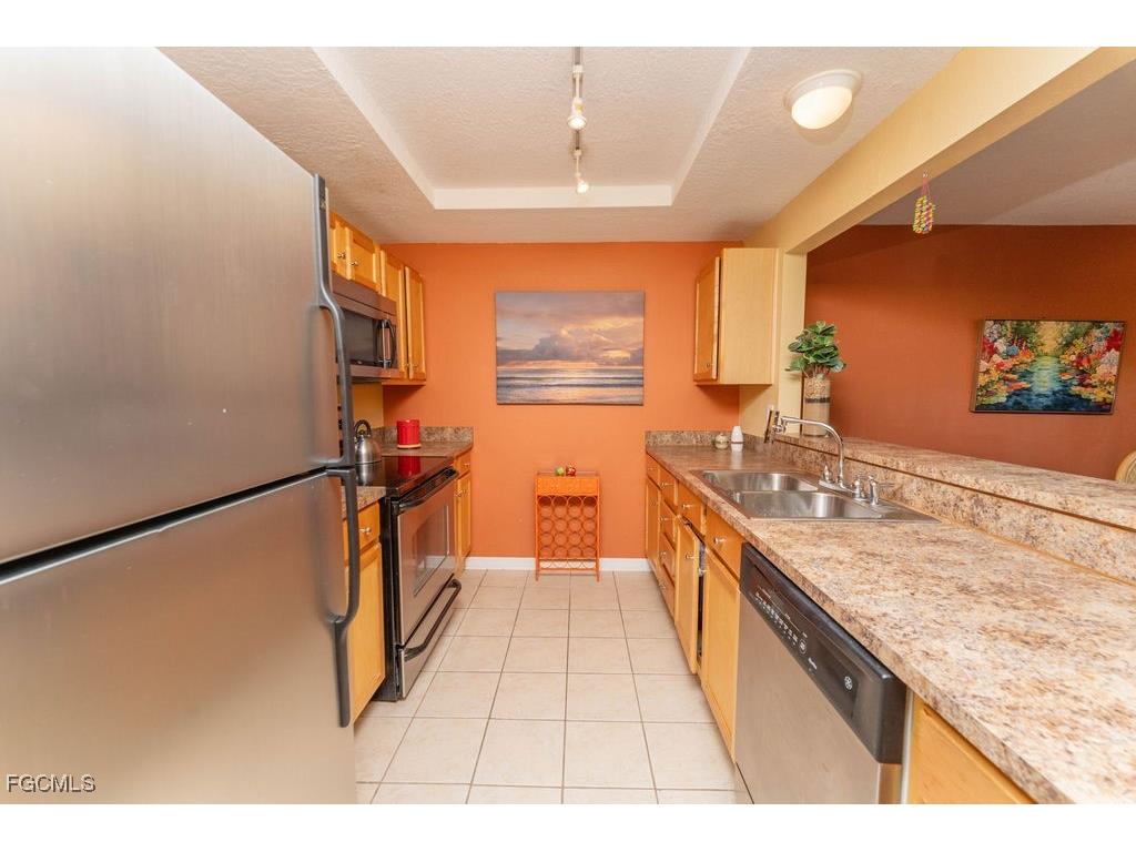 3344 N Key Drive #6 North Fort Myers FL 33903 2026003367 image13