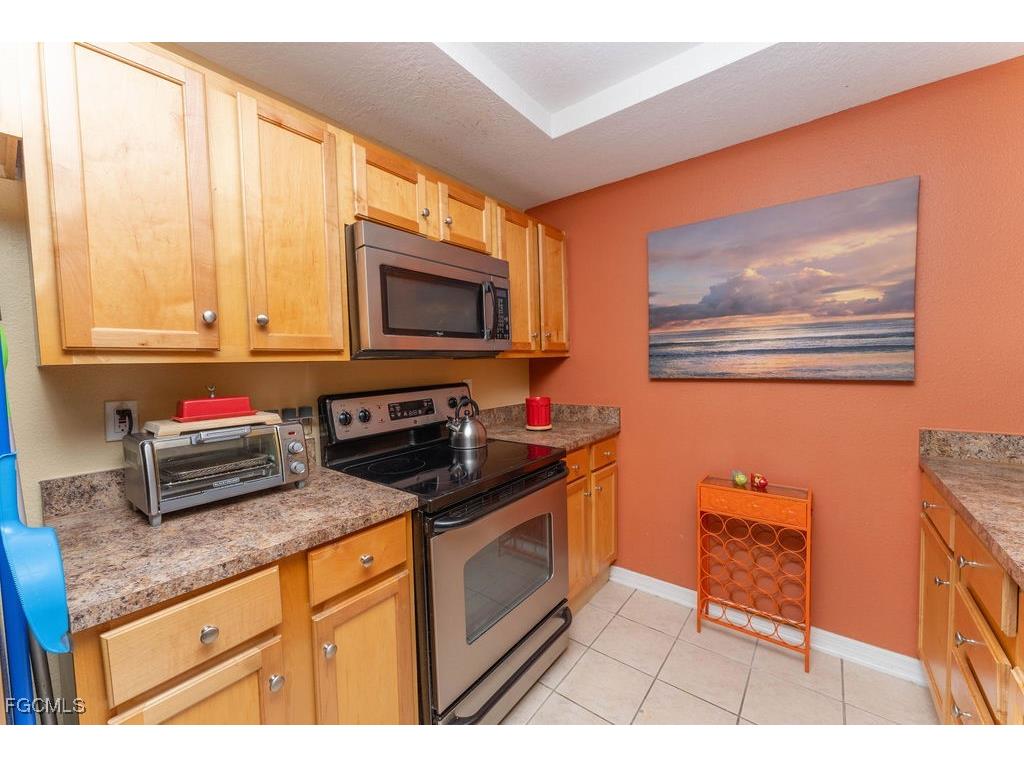 3344 N Key Drive #6 North Fort Myers FL 33903 2026003367 image15