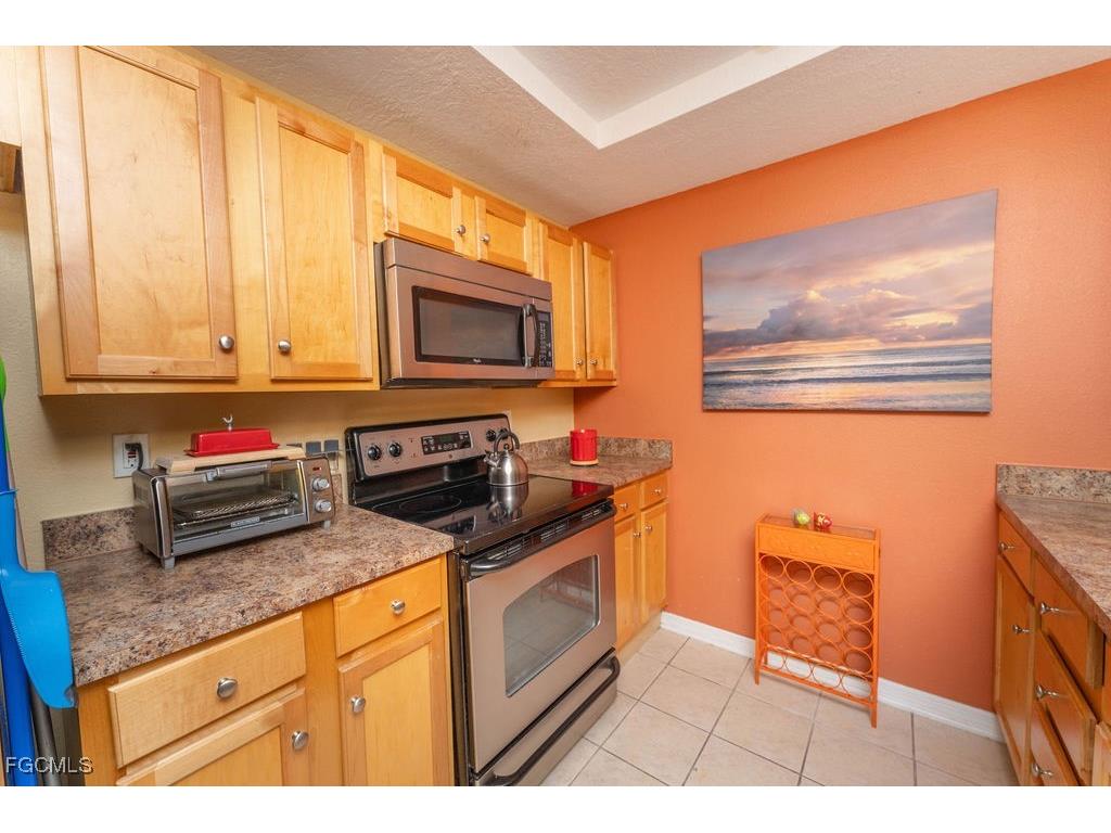 3344 N Key Drive #6 North Fort Myers FL 33903 2026003367 image16