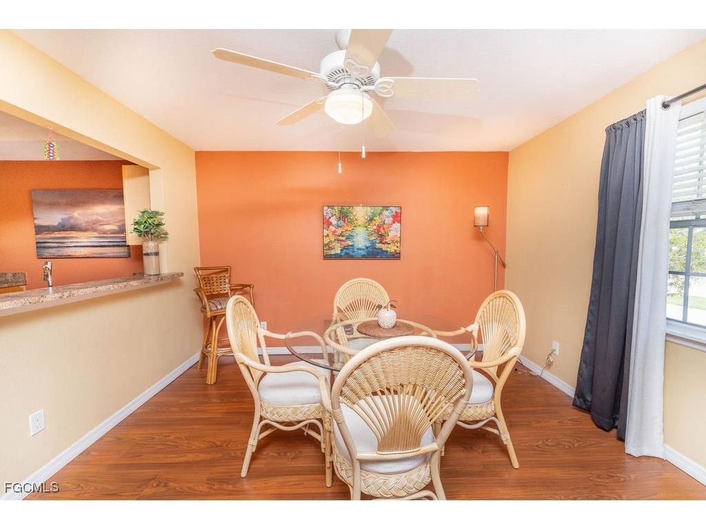 3344 N Key Drive #6 North Fort Myers FL 33903 2026003367 image19