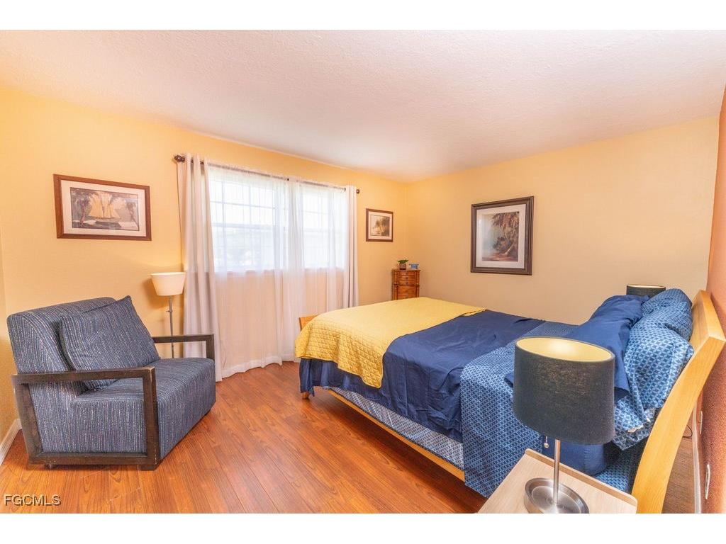 3344 N Key Drive #6 North Fort Myers FL 33903 2026003367 image2