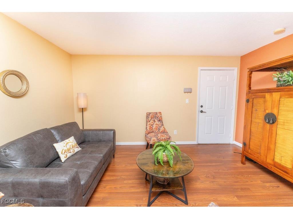 3344 N Key Drive #6 North Fort Myers FL 33903 2026003367 image21