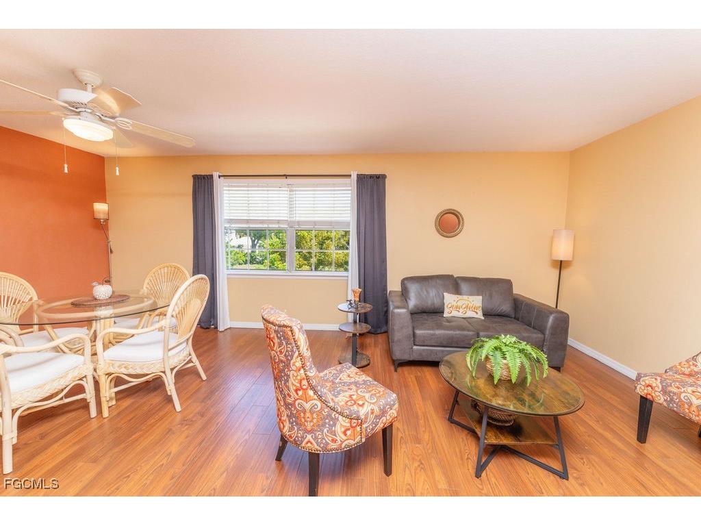 3344 N Key Drive #6 North Fort Myers FL 33903 2026003367 image22