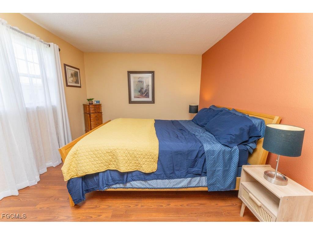 3344 N Key Drive #6 North Fort Myers FL 33903 2026003367 image3