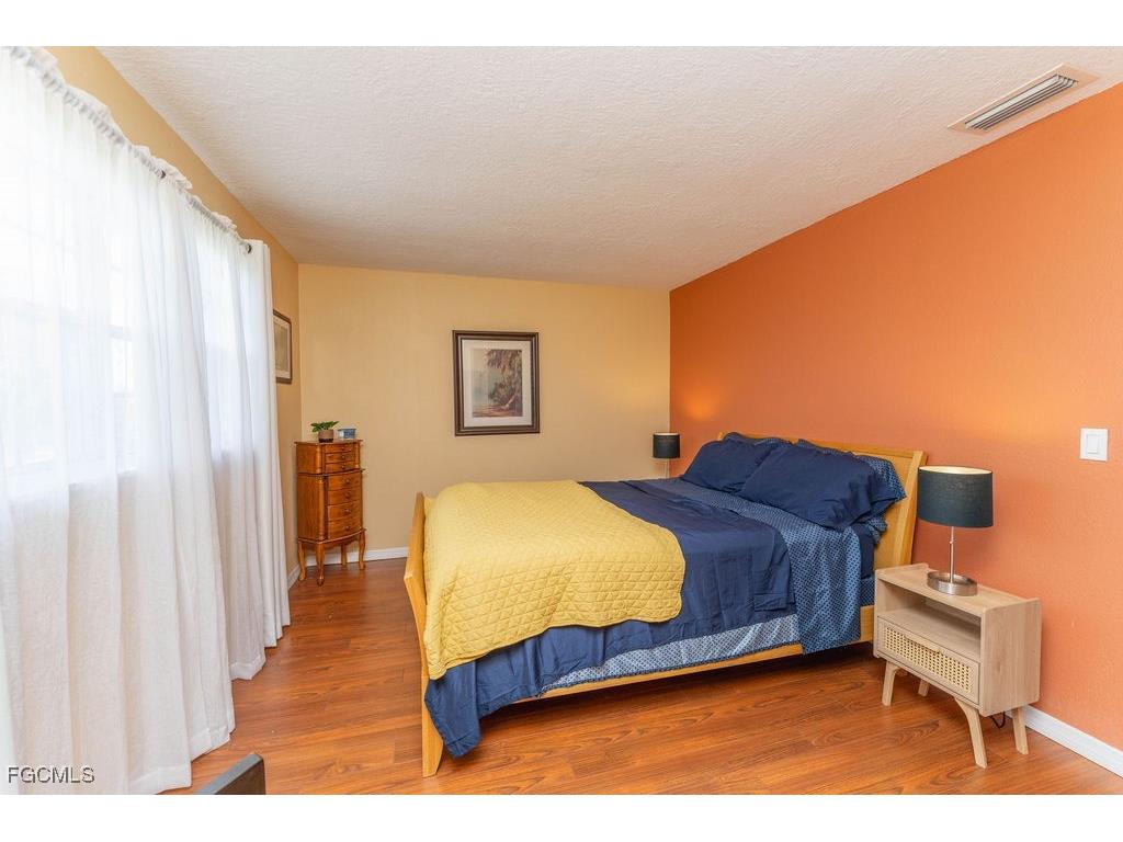 3344 N Key Drive #6 North Fort Myers FL 33903 2026003367 image4