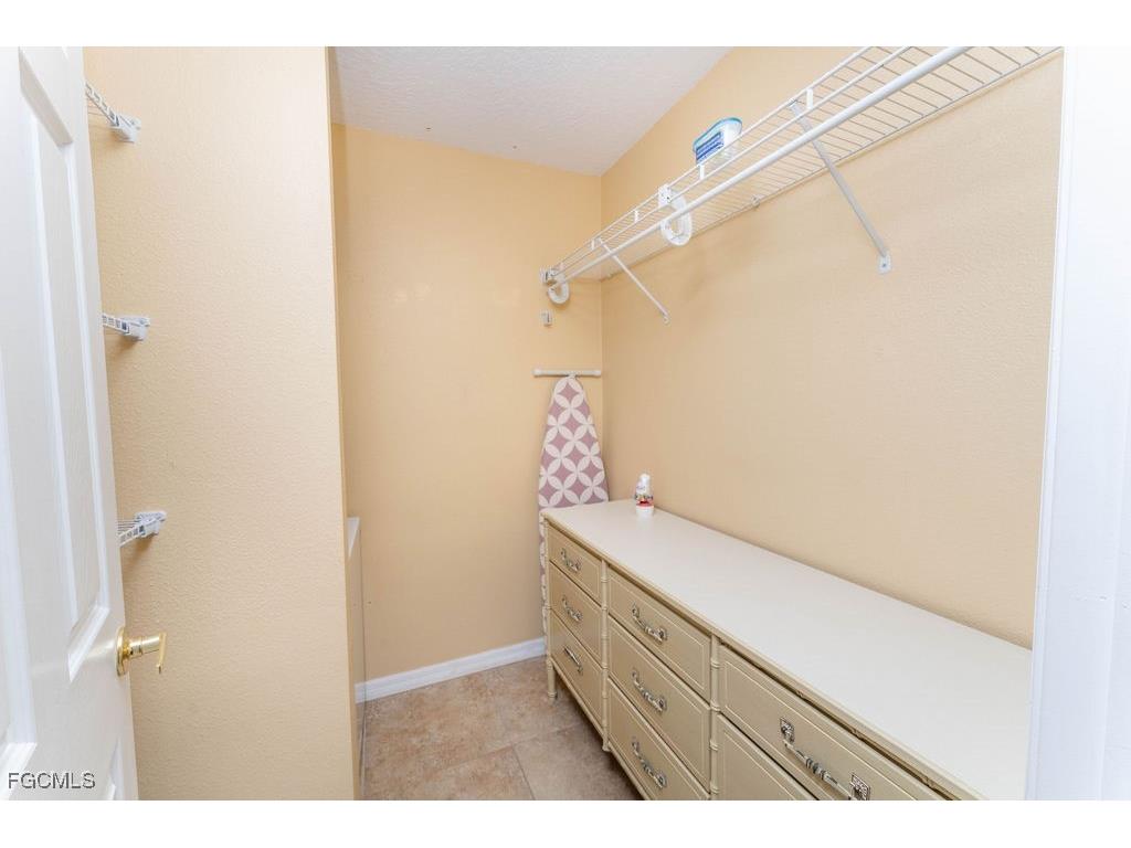 3344 N Key Drive #6 North Fort Myers FL 33903 2026003367 image8