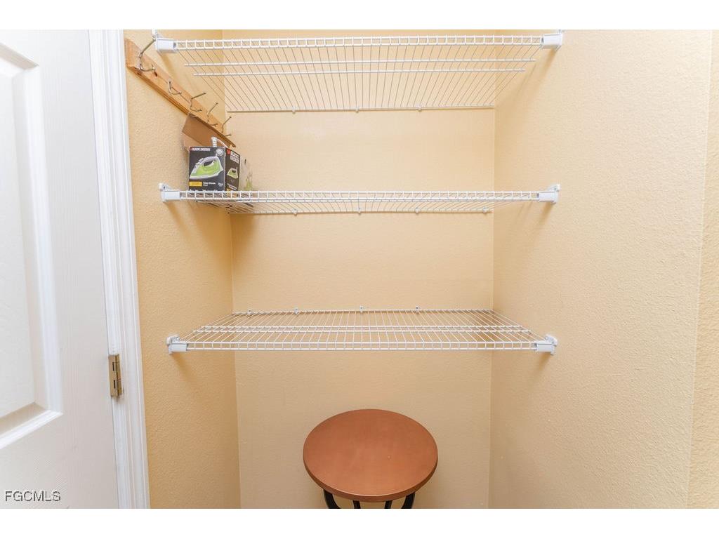 3344 N Key Drive #6 North Fort Myers FL 33903 2026003367 image9