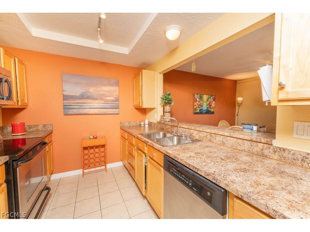 3344 N Key Drive #6 North Fort Myers FL 33903 2026013231 image10