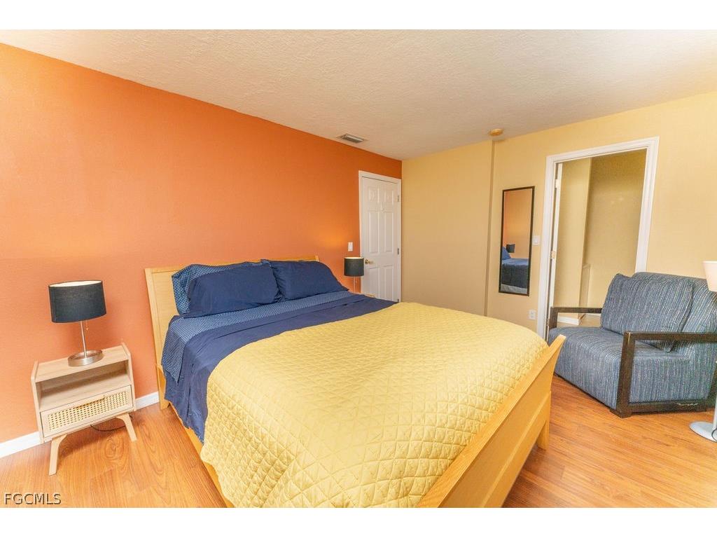 3344 N Key Drive #6 North Fort Myers FL 33903 2026013231 image16