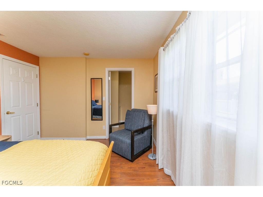 3344 N Key Drive #6 North Fort Myers FL 33903 2026013231 image17