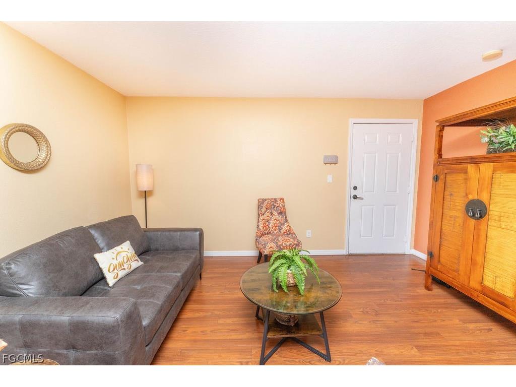 3344 N Key Drive #6 North Fort Myers FL 33903 2026013231 image2