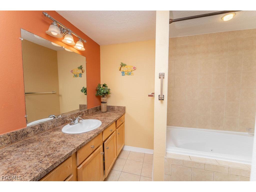 3344 N Key Drive #6 North Fort Myers FL 33903 2026013231 image20
