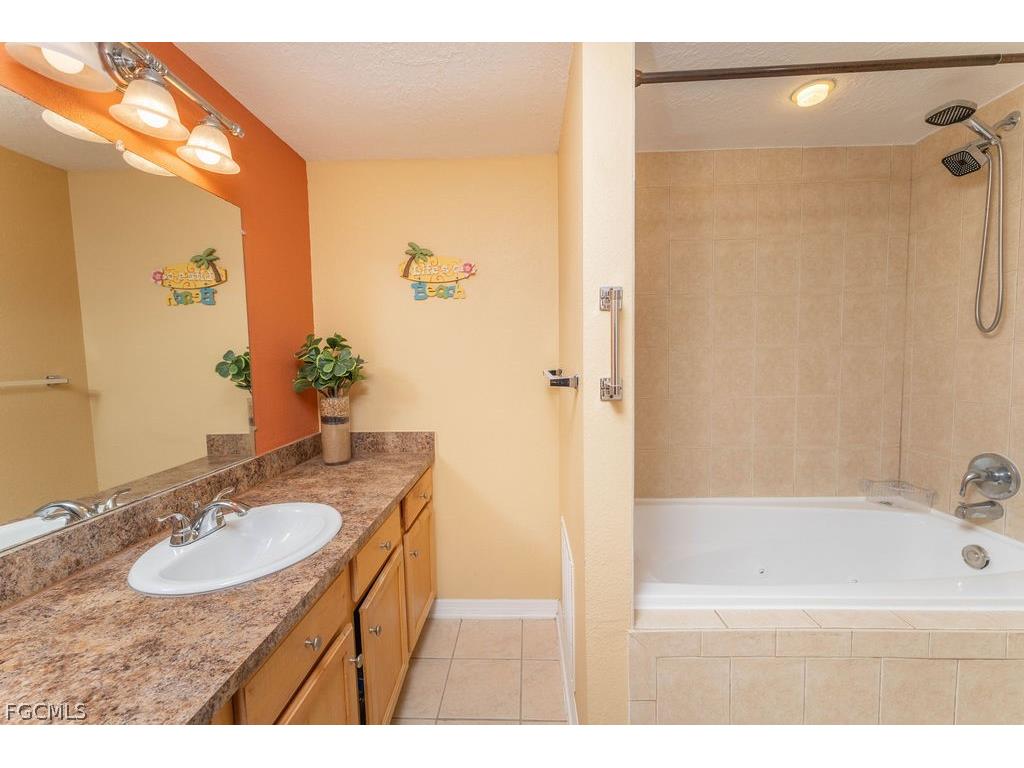 3344 N Key Drive #6 North Fort Myers FL 33903 2026013231 image21