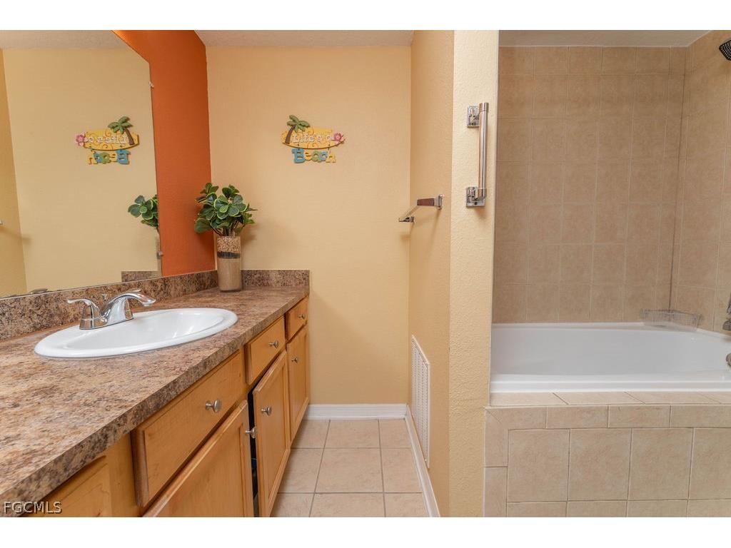 3344 N Key Drive #6 North Fort Myers FL 33903 2026013231 image22