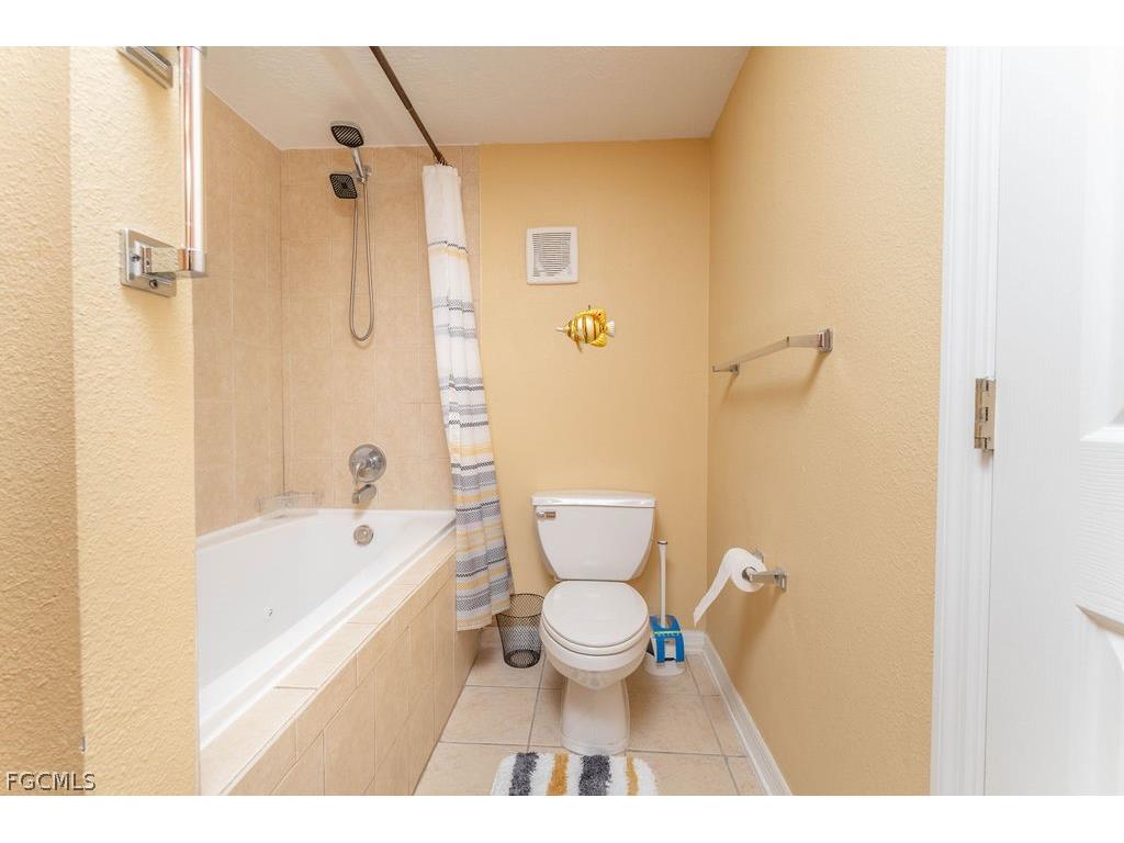 3344 N Key Drive #6 North Fort Myers FL 33903 2026013231 image23