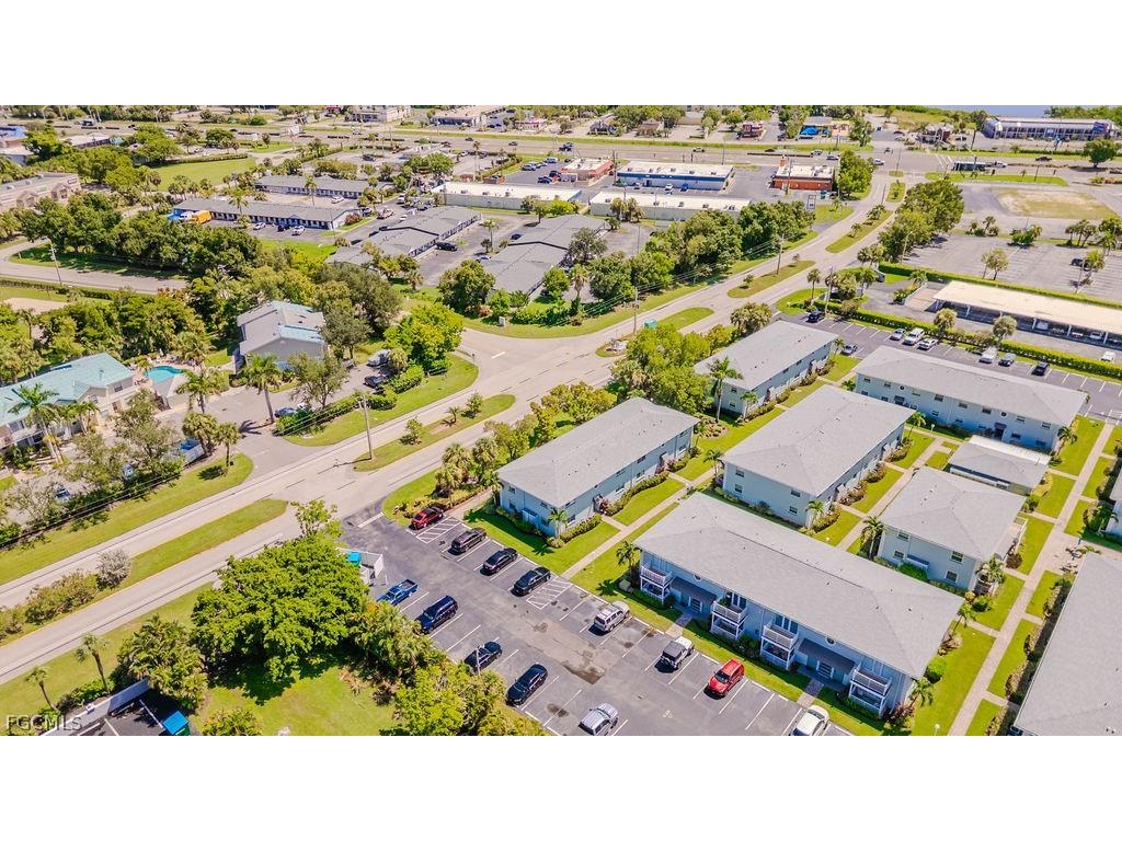 3344 N Key Drive #6 North Fort Myers FL 33903 2026013231 image25