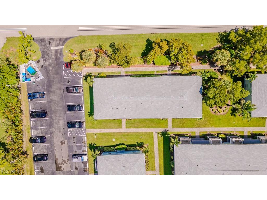 3344 N Key Drive #6 North Fort Myers FL 33903 2026013231 image26