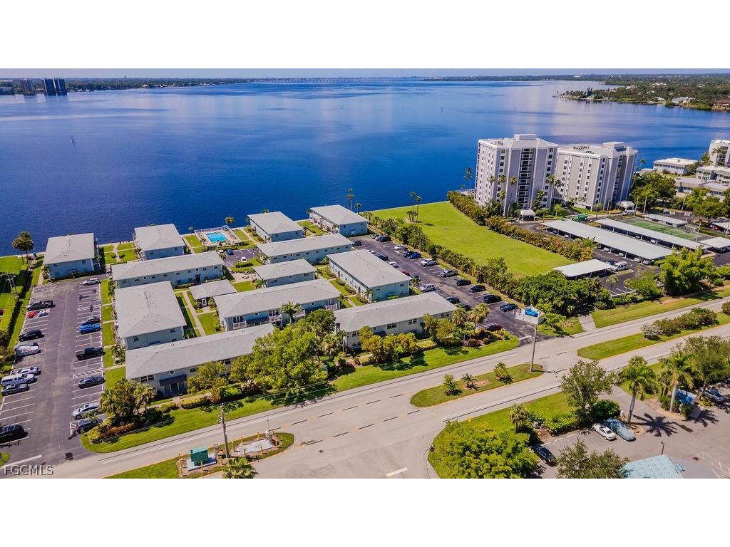 3344 N Key Drive #6 North Fort Myers FL 33903 2026013231 image27