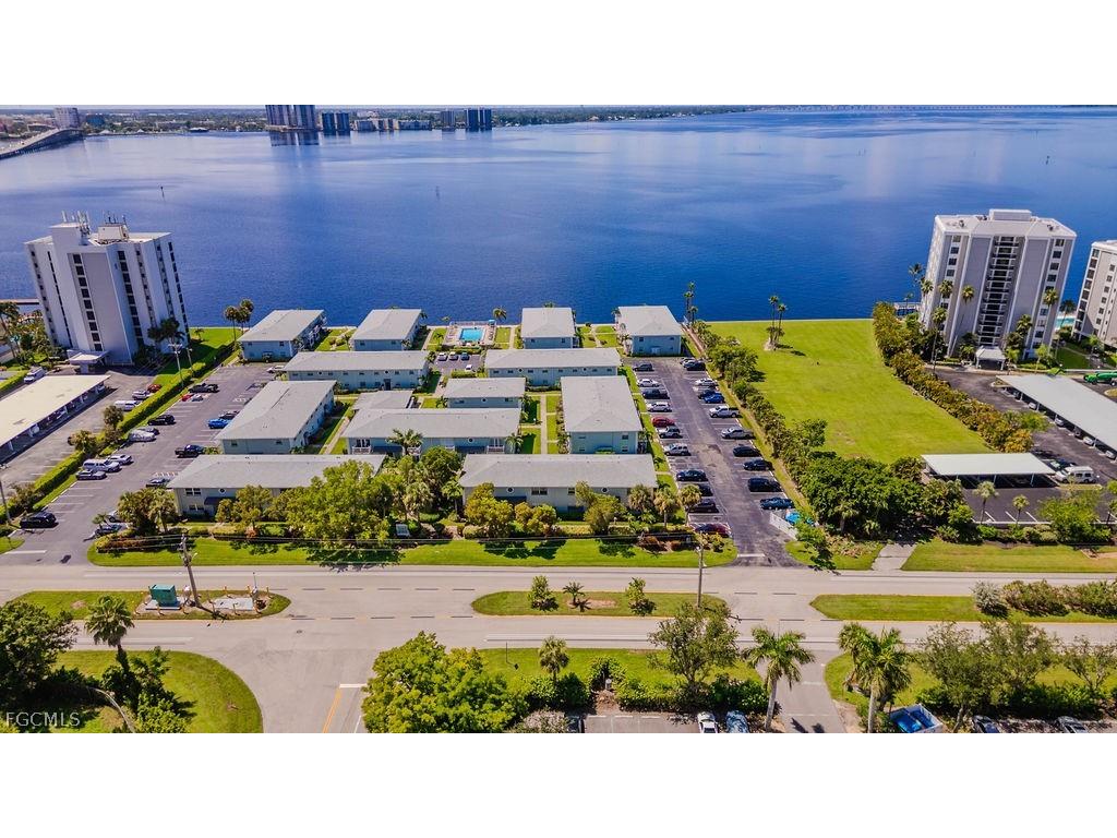 3344 N Key Drive #6 North Fort Myers FL 33903 2026013231 image28