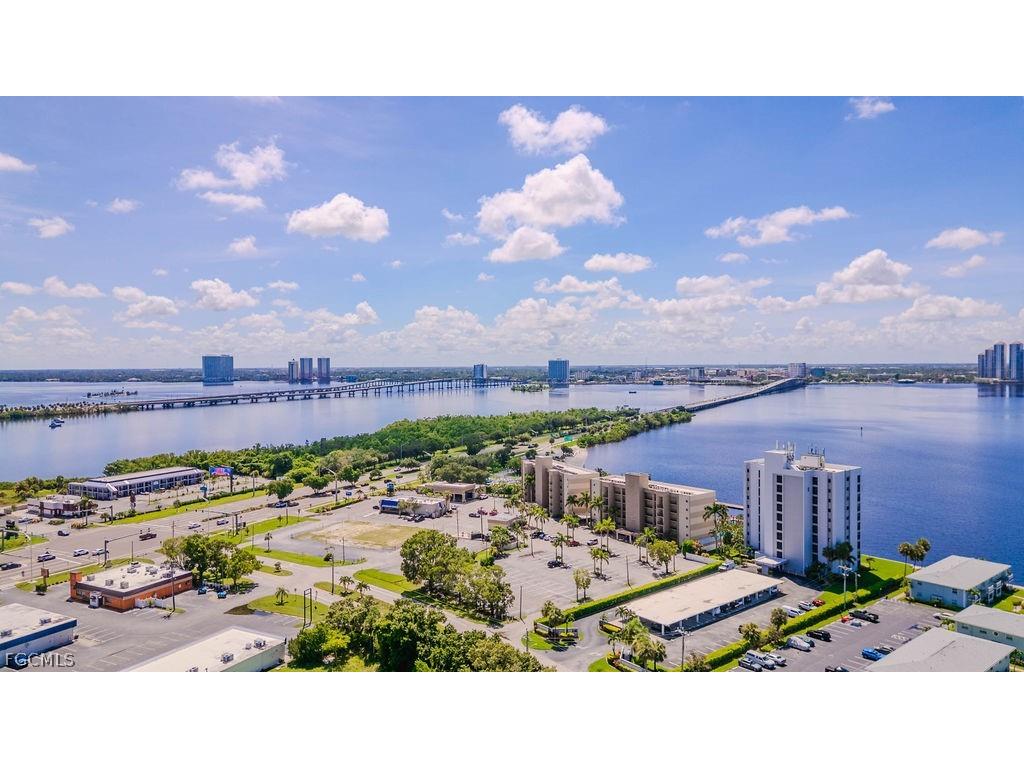 3344 N Key Drive #6 North Fort Myers FL 33903 2026013231 image29