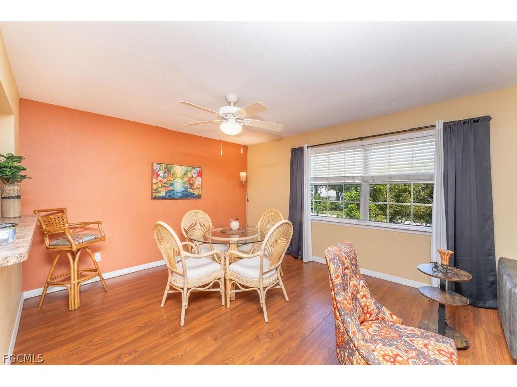 3344 N Key Drive #6 North Fort Myers FL 33903 2026013231 image3