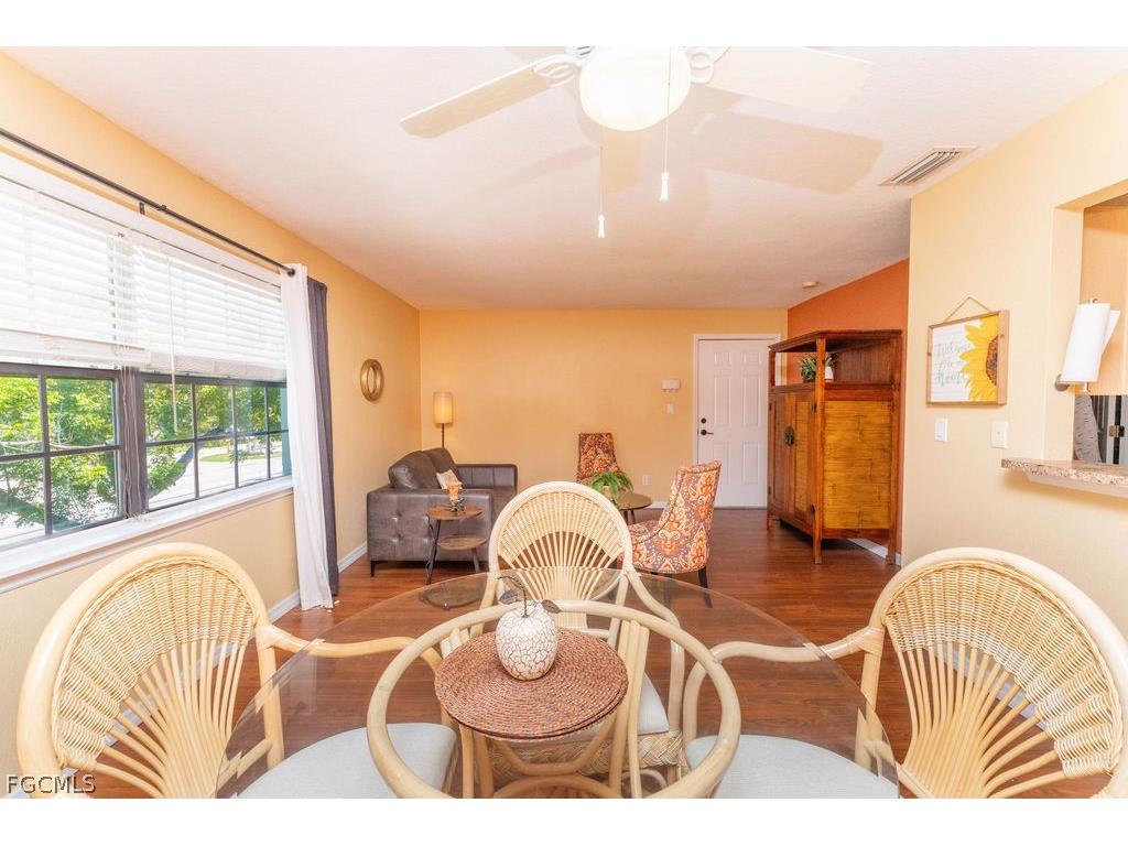 3344 N Key Drive #6 North Fort Myers FL 33903 2026013231 image5