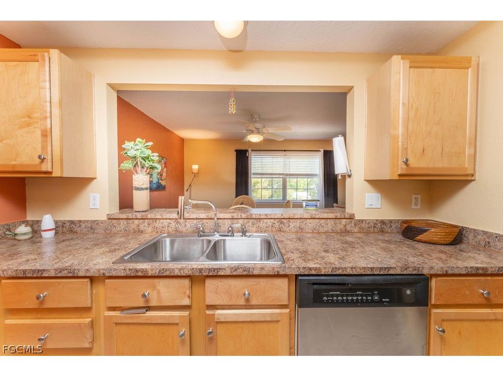 3344 N Key Drive #6 North Fort Myers FL 33903 2026013231 image7