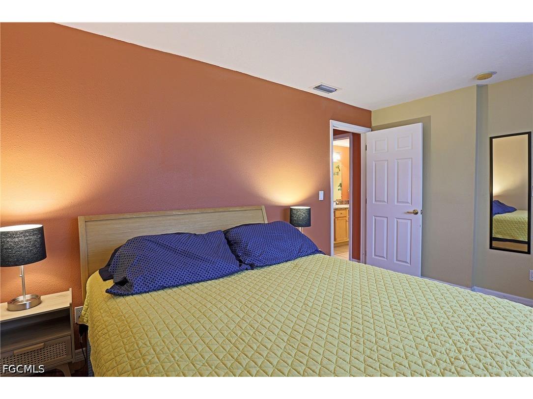3344 N Key Drive #6 North Fort Myers FL 33903 2026027250 image10